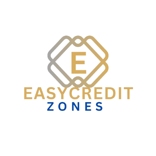 EASYCREDITZONES